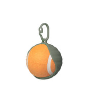 Load image into Gallery viewer, UNITED PETS - POP-A-BALL - GREEN
