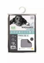 Load image into Gallery viewer, M-PETS WASHABLE TRAINING PAD
