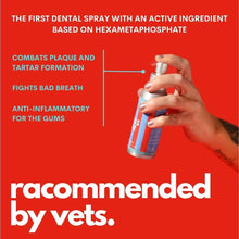 Load image into Gallery viewer, JAMPY - KISS ME DENTAL SPRAY
