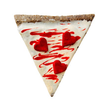Load image into Gallery viewer, COOKA&#39;S COOKIES - LOVE AT FIRST SLICE
