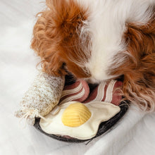Load image into Gallery viewer, LAMBWOLF COLLECTIVE - BFAST SET
