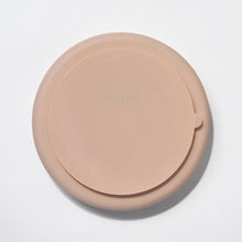 Load image into Gallery viewer, DOGGED - CIRCULO SLOW FEEDER - SEAFOAM

