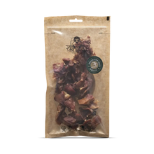 Load image into Gallery viewer, MR. BONES - IBERIAN PORK SNOUT

