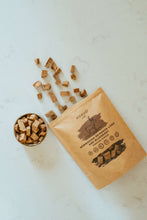 Load image into Gallery viewer, HOKUŌ - NORVEGIAN REINDEER LIVER SNACK
