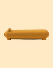 Load image into Gallery viewer, UNITED PETS - PIGS - WURSTY
