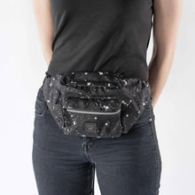 Load image into Gallery viewer, CANADA POOCH - EVERYTHING FANNY PACK

