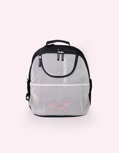 Load image into Gallery viewer, UNITED PETS BY TUCANO - ECO-FRIENDLY CARRIER BACKPACK
