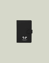 Load image into Gallery viewer, UNITED PETS X TUCANO - HEALTH BOOK HOLDER
