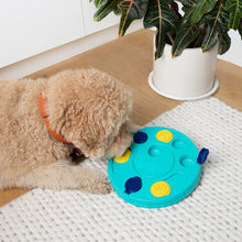 Load image into Gallery viewer, ZIPPYPAW - SMARTYPAWS PUZZLER
