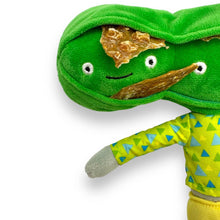 Load image into Gallery viewer, COME HERE BUDDY - PEA
