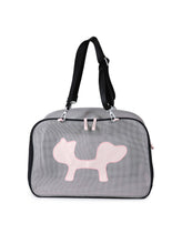 Load image into Gallery viewer, UNITED PETS BY TUCANO - EXTENDABLE CARRIER BAG
