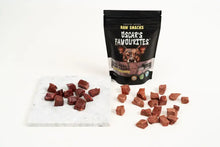 Load image into Gallery viewer, OSCAR'S FAVOURITES - BEEF HEART

