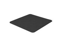 Load image into Gallery viewer, UNITED PETS - ANTI-SLIP AND ANTIBACTERIAL SUBBOWL MAT
