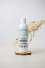Load image into Gallery viewer, LOMI - OATMEAL SHAMPOO &amp; CONDITIONER
