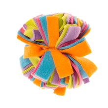 Load image into Gallery viewer, FLEECE POMPOM
