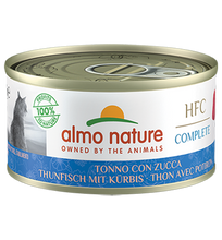 Load image into Gallery viewer, ALMO NATURE HFC - TUNA WITH PUMPKIN

