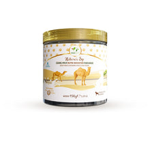 Load image into Gallery viewer, PAWFECT - CAMEL MILK
