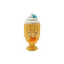 Load image into Gallery viewer, CROCI LATEX TOY
