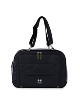 Load image into Gallery viewer, UNITED PETS BY TUCANO - EXTENDABLE CARRIER BAG
