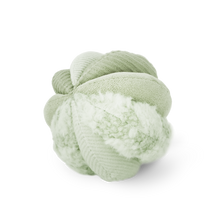 Load image into Gallery viewer, LAMBWOLF COLLECTIVE - TOTO - SILENT
