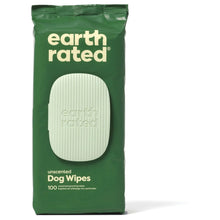 Load image into Gallery viewer, EARTH RATED WIPES

