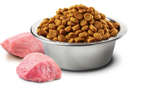 Load image into Gallery viewer, FARMINA PRIME - ADULT DOG - CHICKEN &amp; POMEGRANATE
