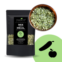 Load image into Gallery viewer, PAMICO - CUCUMBER &amp; APPLE FREEZE DRIED
