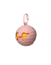 Load image into Gallery viewer, UNITED PETS - POP-A-BALL - PINK
