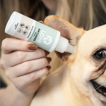 Load image into Gallery viewer, LOMI - NATURAL EAR CLEANER
