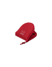 Load image into Gallery viewer, UNITED PETS X TUCANO - FOLDABLE CARRYING BAG WITH SAFETY CLIP
