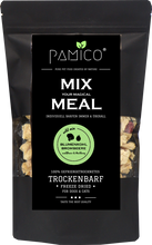 Load image into Gallery viewer, PAMICO - CAULIFLOWER &amp; BLACKBERRY FREEDE DRIED
