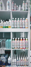 Load image into Gallery viewer, WAG &amp; BRIGHT - PUPPY POLISHER ECO TOOTHBRUSH
