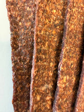 Load image into Gallery viewer, CANUMI - TWIN TREATS – COD STRIPS WITH CRANBERRIES
