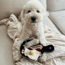 Load image into Gallery viewer, LAMBWOLF COLLECTIVE - BFAST SET
