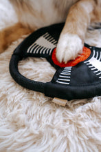 Load image into Gallery viewer, LAMBWOLF COLLECTIVE - BARK TO BEAT
