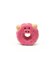 Load image into Gallery viewer, UNITED PETS - DONUT MINI
