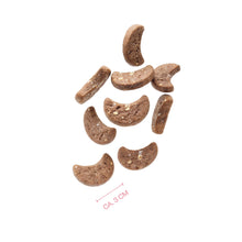 Load image into Gallery viewer, VEGDOG - WINTER COOKIES - limited edition
