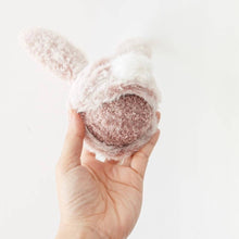 Load image into Gallery viewer, LAMBWOLF COLLECTIVE - BUNNY POP
