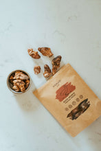 Load image into Gallery viewer, HOKUŌ - FREEZE-DRIED DUCK HEARTS
