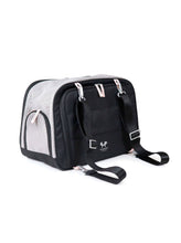 Load image into Gallery viewer, UNITED PETS BY TUCANO - EXTENDABLE CARRIER BAG
