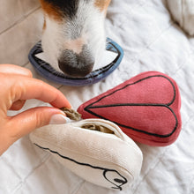 Load image into Gallery viewer, LAMBWOLF COLLECTIVE - PICASSO SNUFFLE SET
