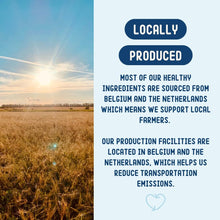 Load image into Gallery viewer, IMBY - PROBIOTICS SUPPLEMENT
