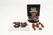 Load image into Gallery viewer, OSCAR'S FAVOURITES - BEEF LIVER
