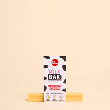Load image into Gallery viewer, DOG HEROES - MILK  BAR
