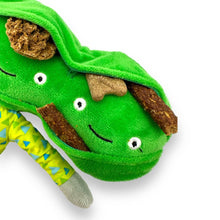 Load image into Gallery viewer, COME HERE BUDDY - PEA
