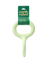 Load image into Gallery viewer, EARTH RATED - TUG TOY
