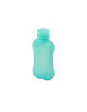 Load image into Gallery viewer, UNITED PETS - BON TON DESIGNER PEE-WASHING BOTTLE
