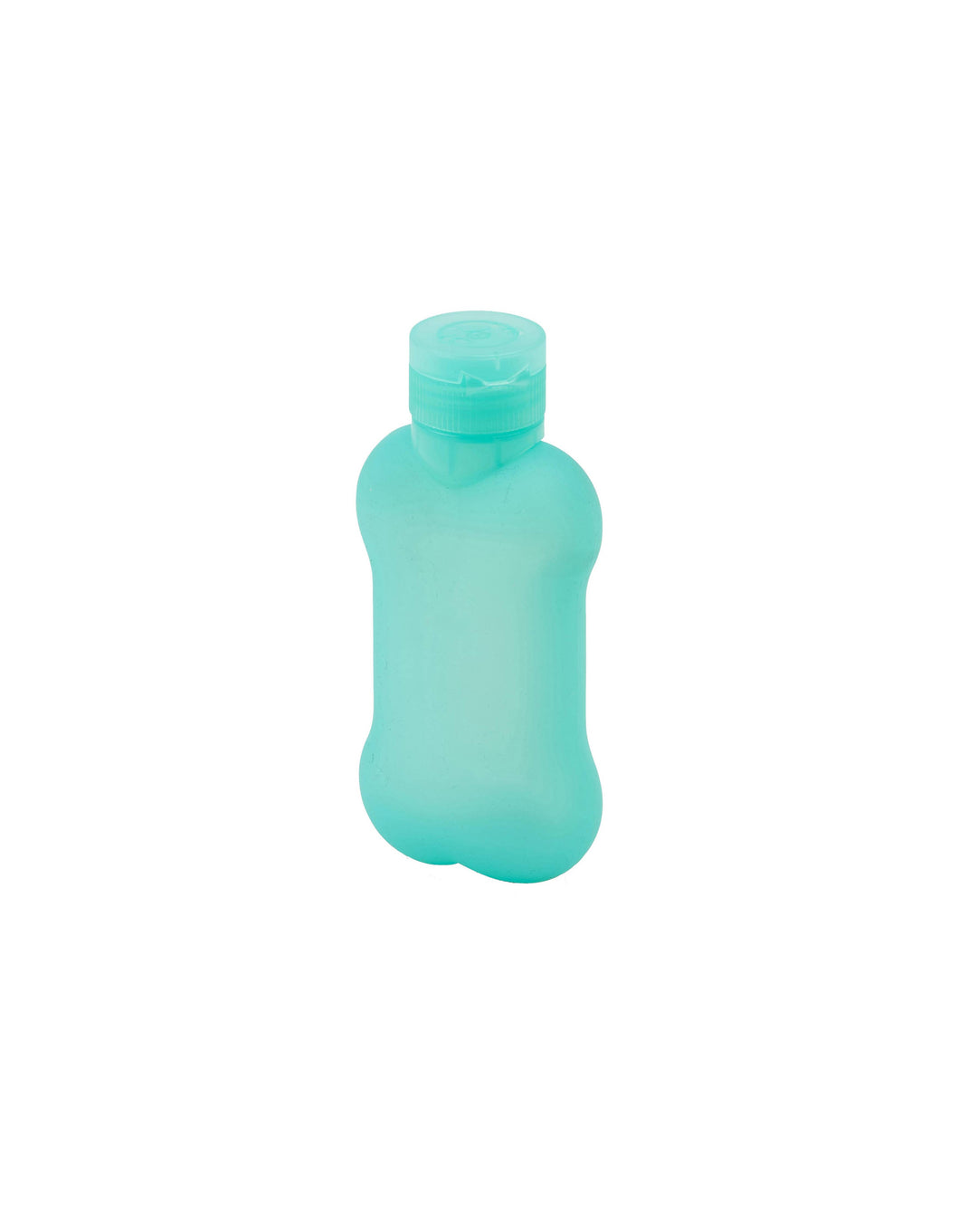 UNITED PETS - BON TON DESIGNER PEE-WASHING BOTTLE