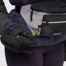 Load image into Gallery viewer, CANADA POOCH - 2-IN-1 DOG WALKING PUFFER GLOVES
