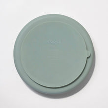Load image into Gallery viewer, DOGGED - CIRCULO SLOW FEEDER - SEAFOAM
